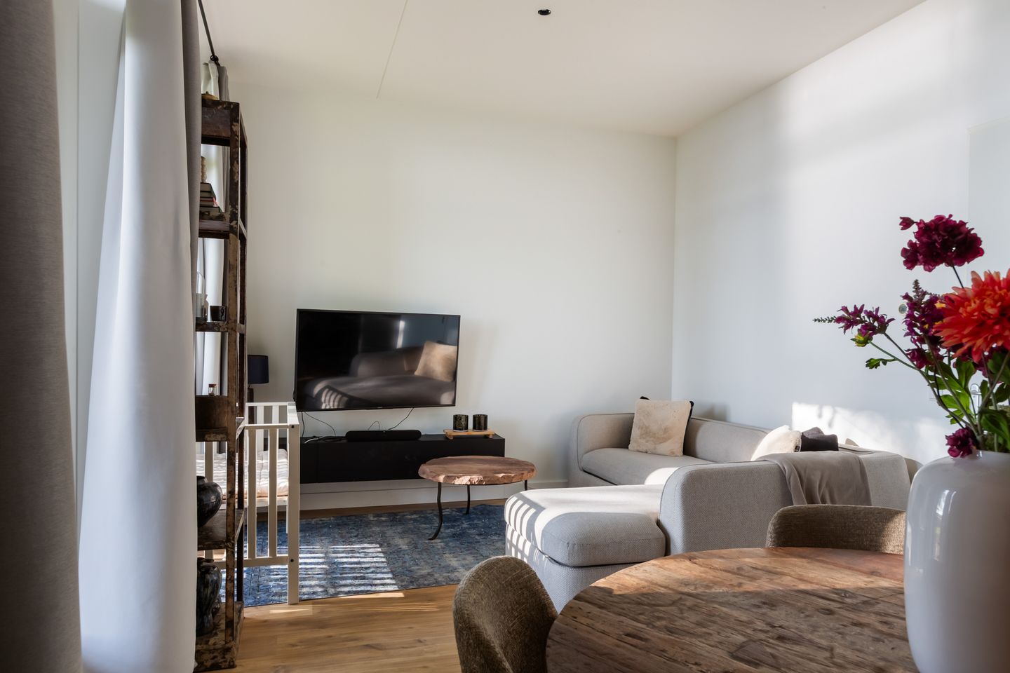 Foto 14 van Gardameer 73