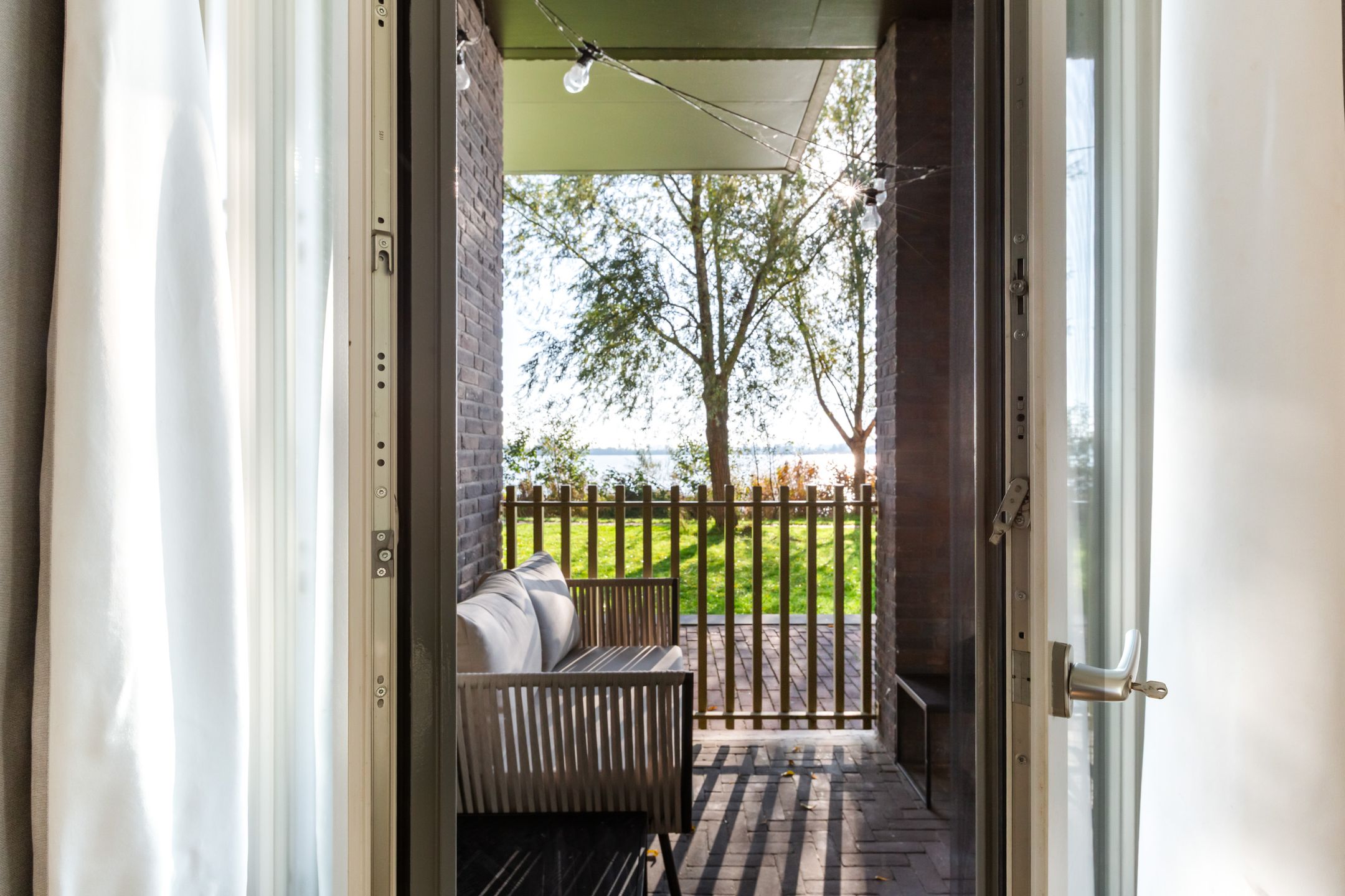 Foto 15 van Gardameer 73