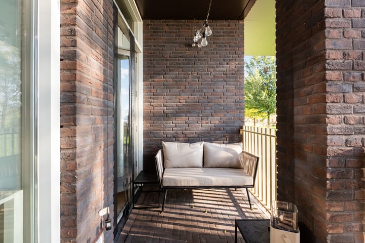 Foto 16 van Gardameer 73