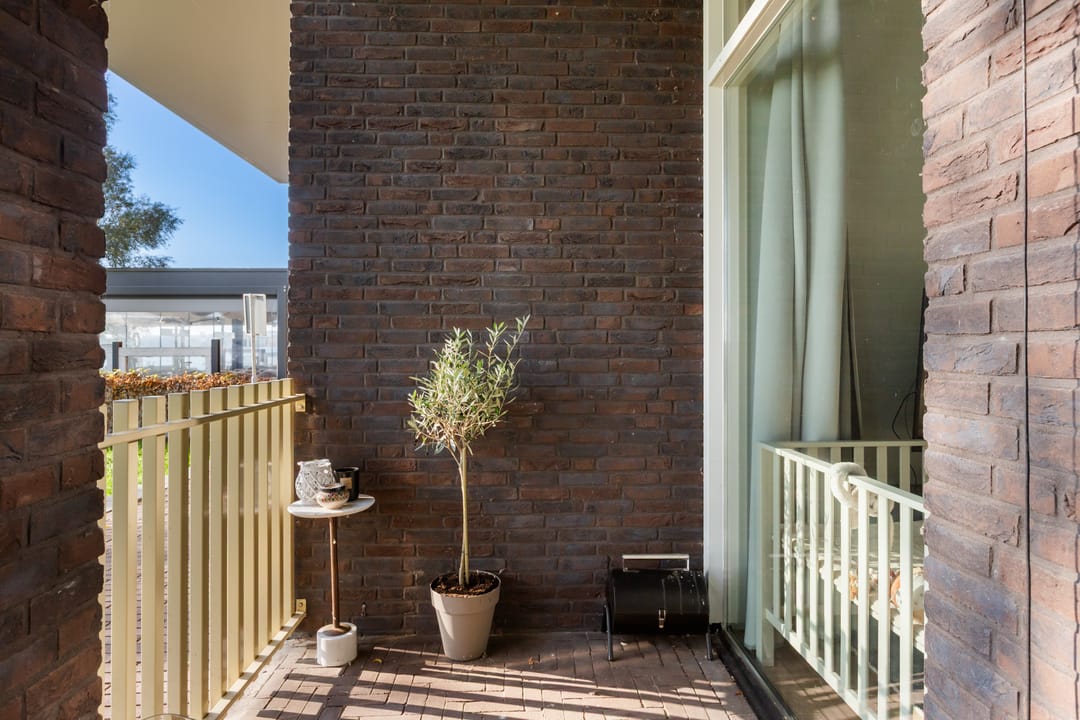 Foto 17 van Gardameer 73