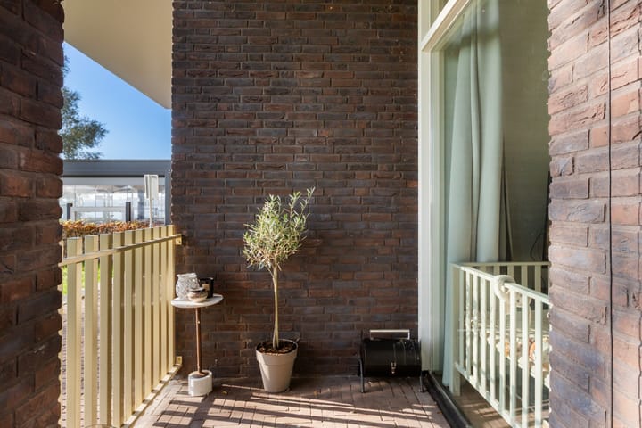 Foto 17 van Gardameer 73