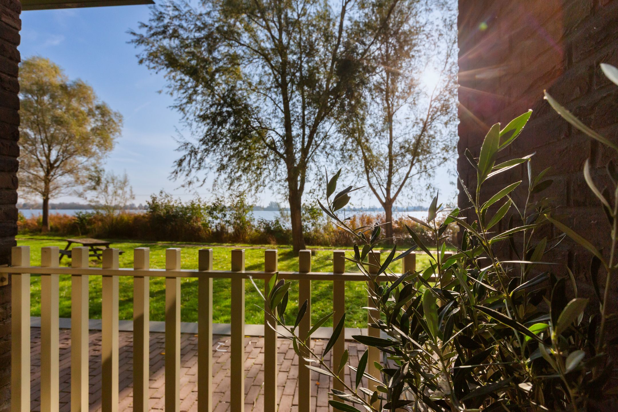 Foto 18 van Gardameer 73