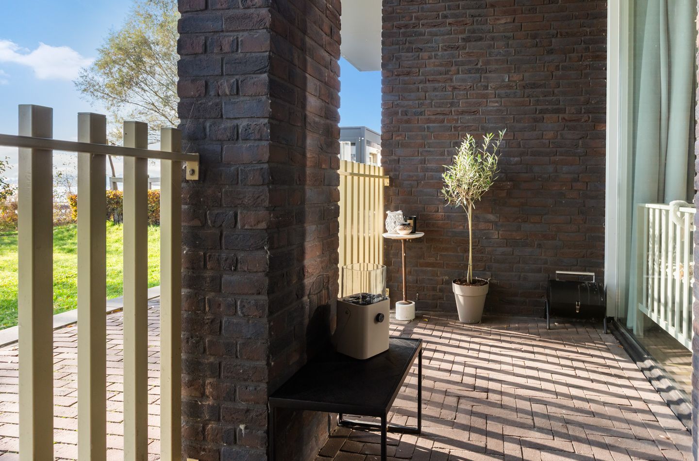 Foto 20 van Gardameer 73