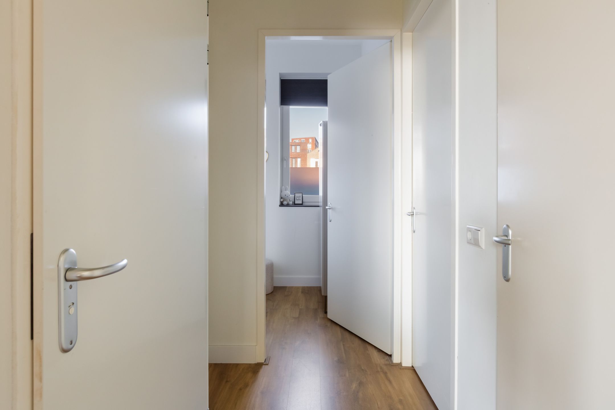 Foto 21 van Gardameer 73