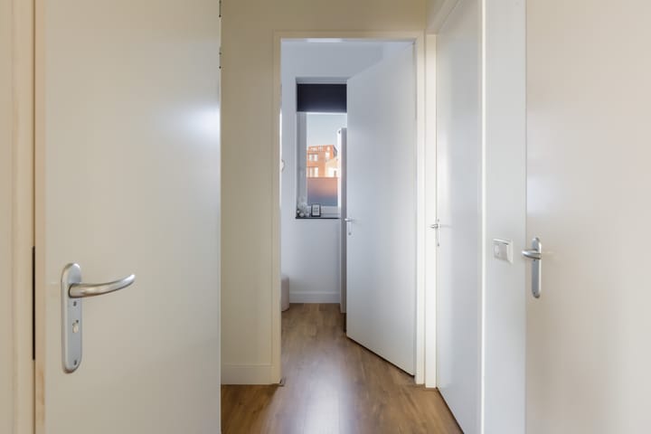 Foto 21 van Gardameer 73