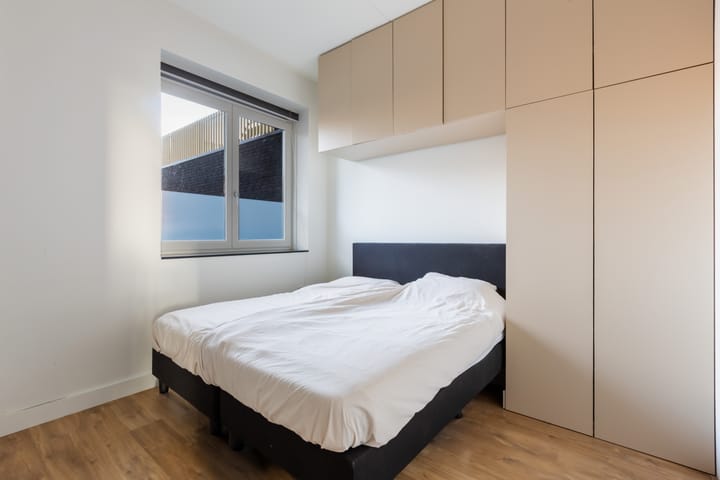 Foto 22 van Gardameer 73