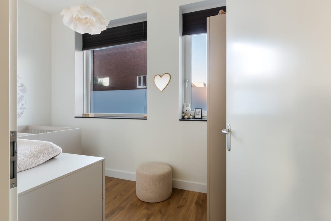 Foto 23 van Gardameer 73