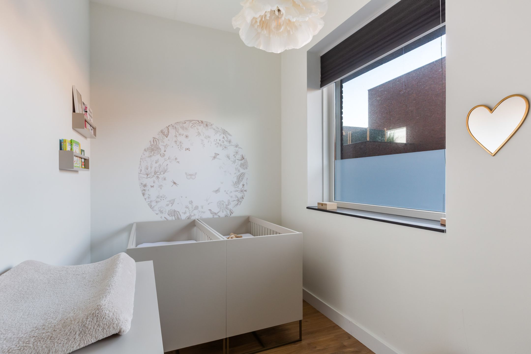 Foto 24 van Gardameer 73