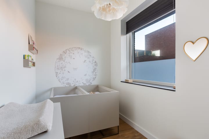 Foto 24 van Gardameer 73