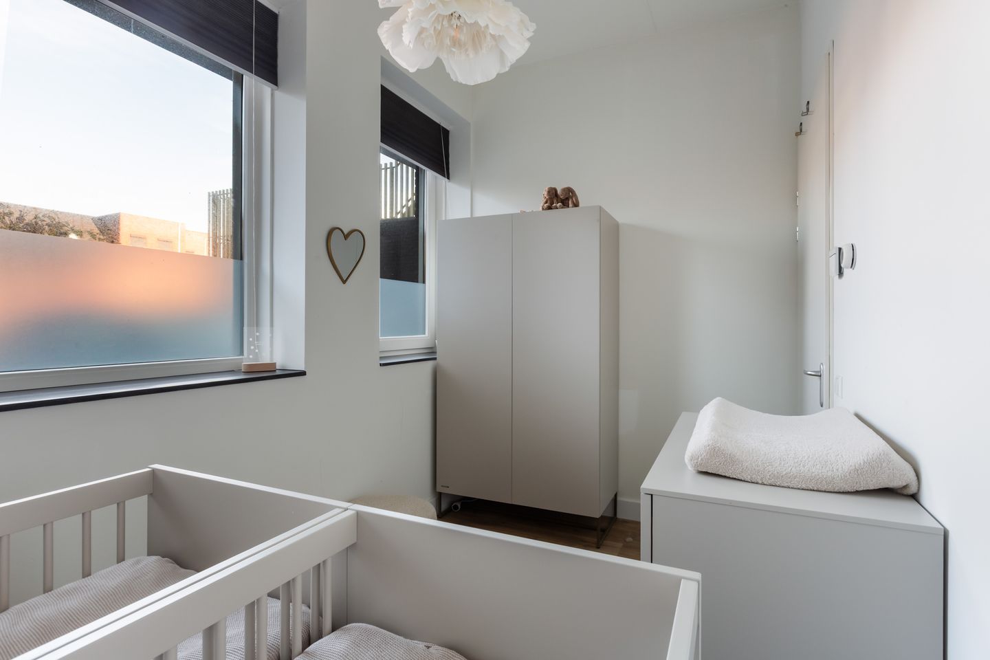 Foto 25 van Gardameer 73