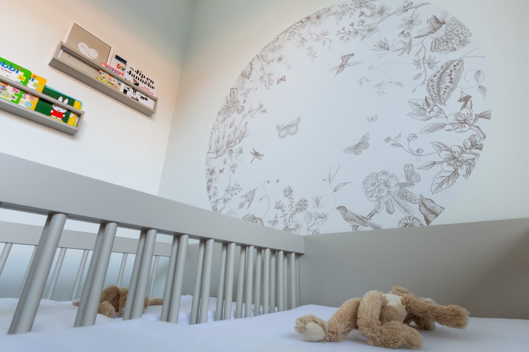 Foto 26 van Gardameer 73