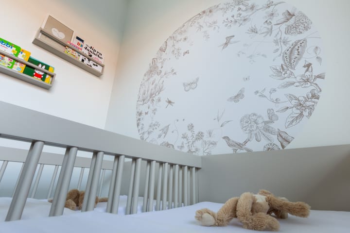 Foto 26 van Gardameer 73