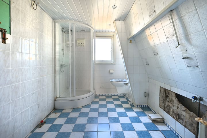 Foto 11 van Noordereinde 263