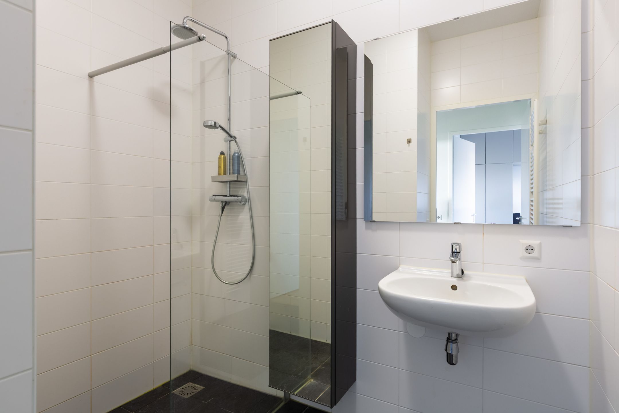 Foto 27 van Gardameer 73