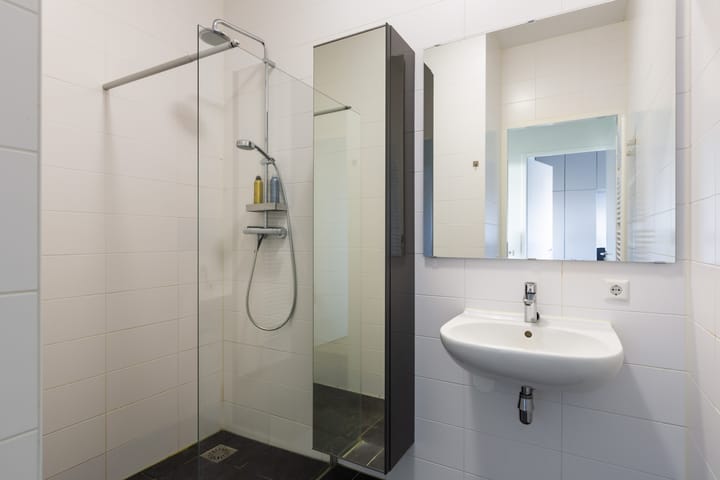 Foto 27 van Gardameer 73