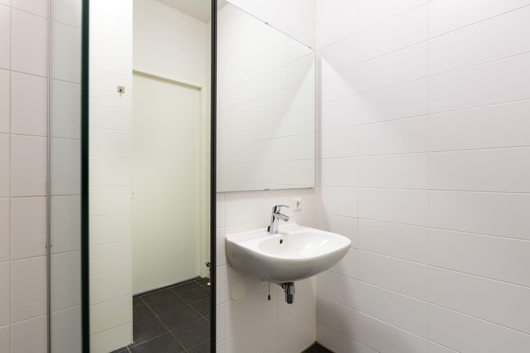 Foto 28 van Gardameer 73