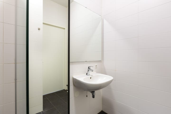 Foto 28 van Gardameer 73