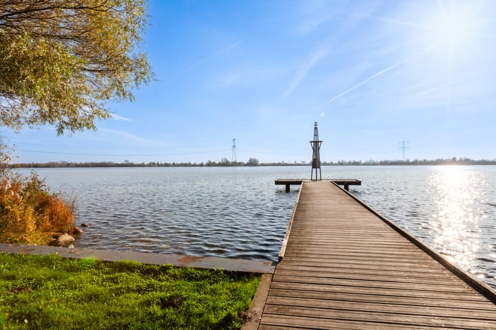 Foto 31 van Gardameer 73