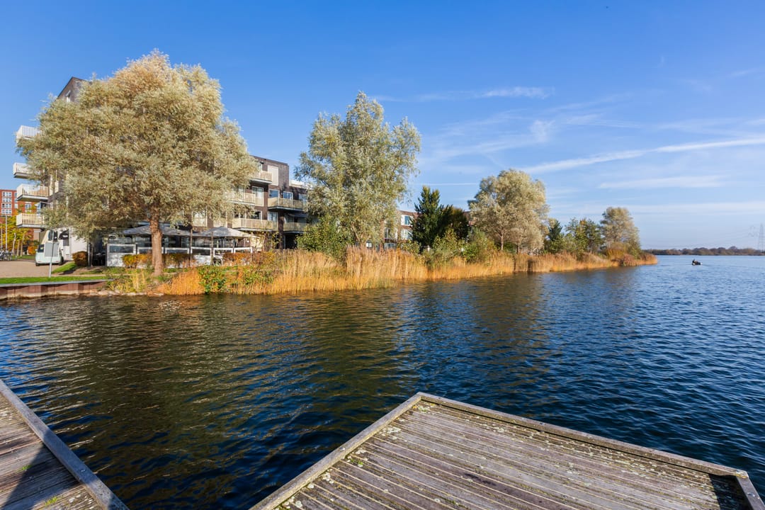 Foto 32 van Gardameer 73