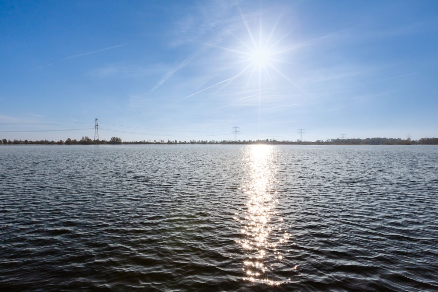 Foto 34 van Gardameer 73