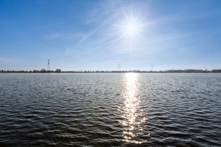 Foto 34 van Gardameer 73