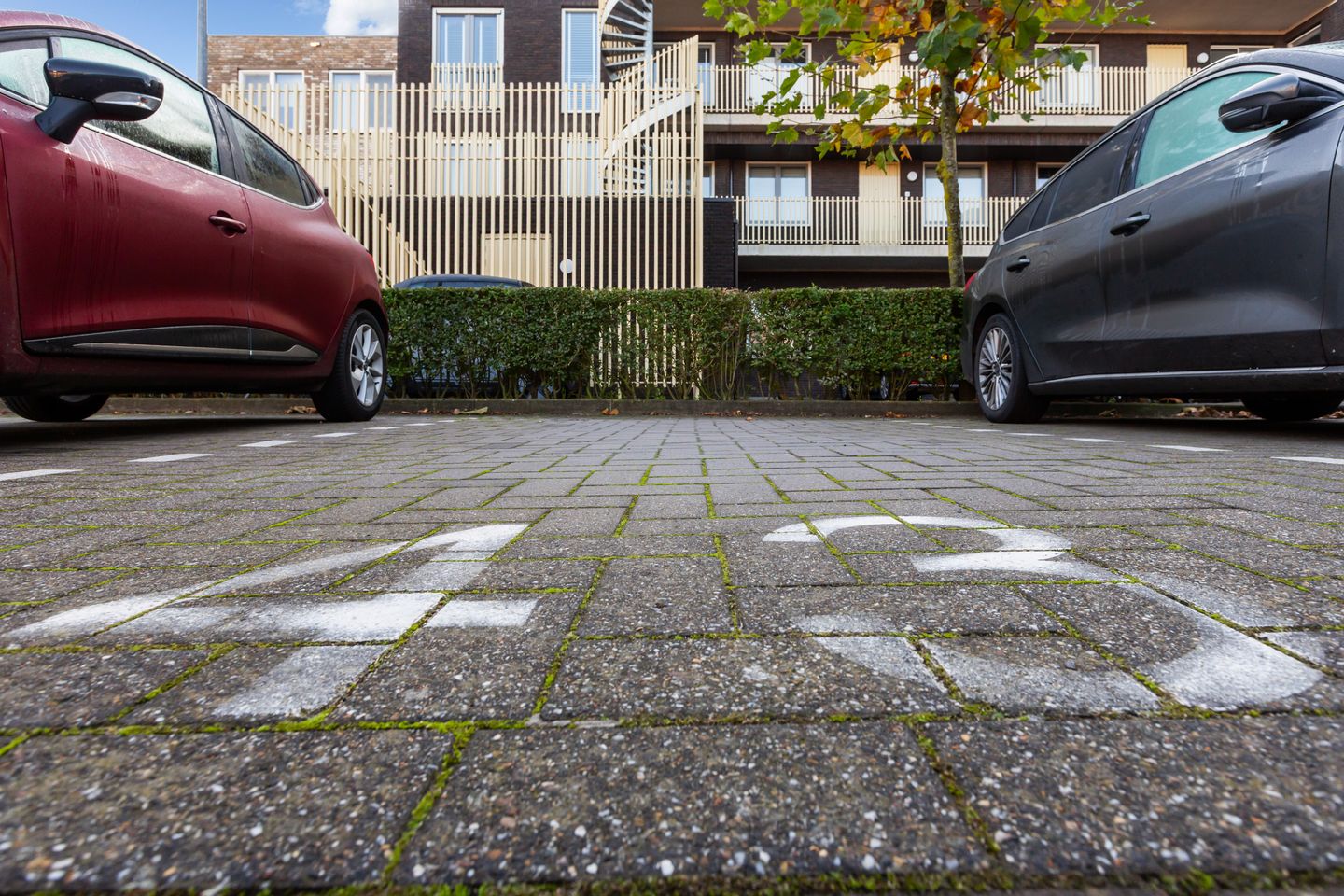 Foto 35 van Gardameer 73