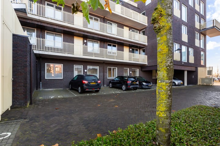 Foto 36 van Gardameer 73