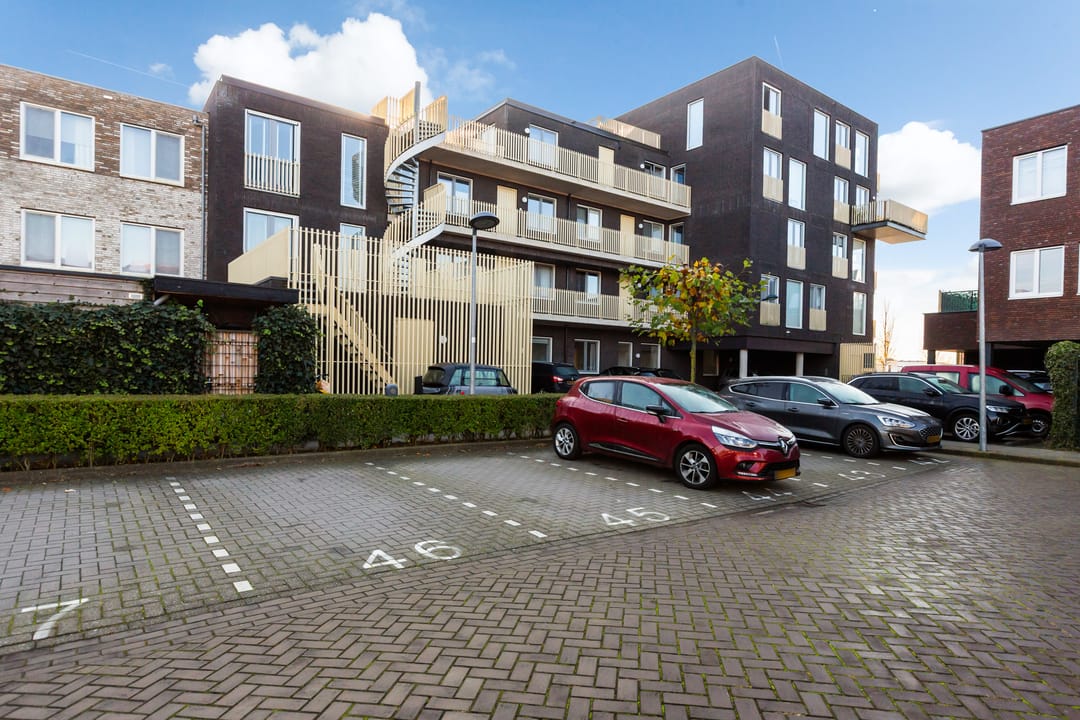 Foto 37 van Gardameer 73