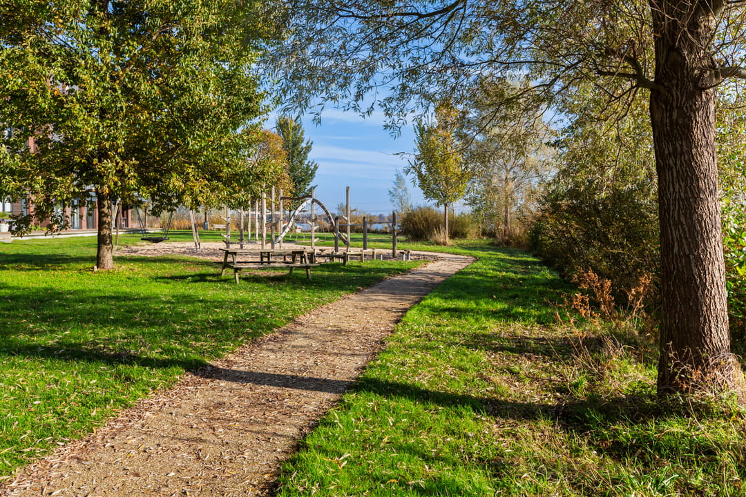 Foto 38 van Gardameer 73