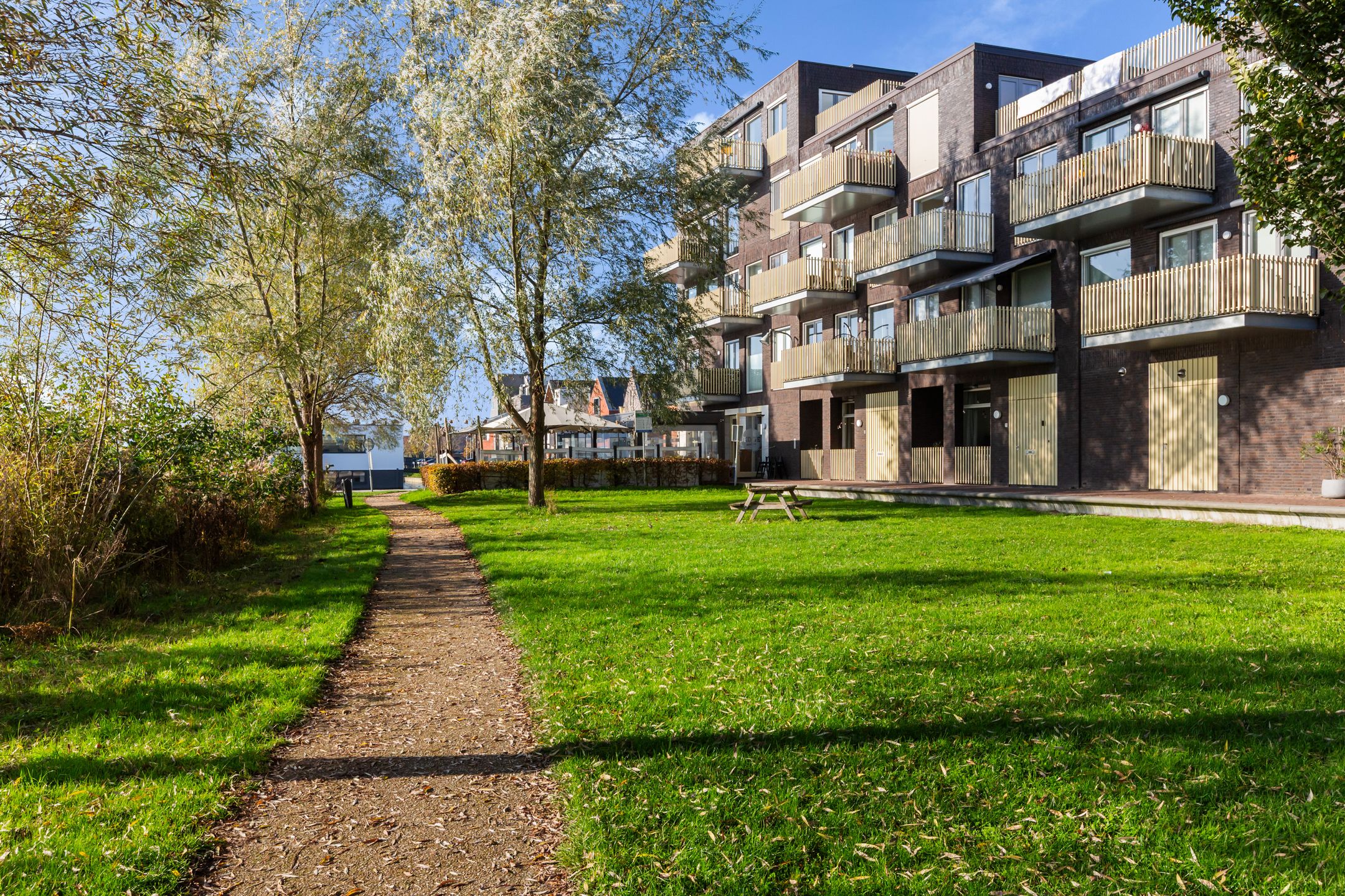 Foto 39 van Gardameer 73