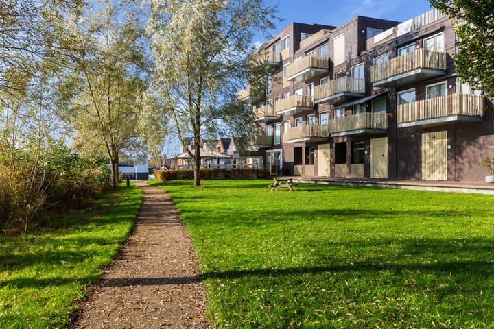 Foto 39 van Gardameer 73