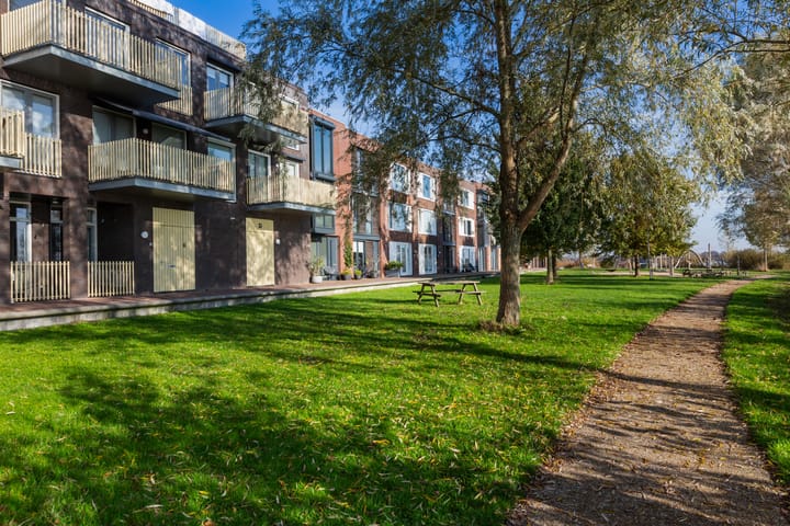 Foto 40 van Gardameer 73