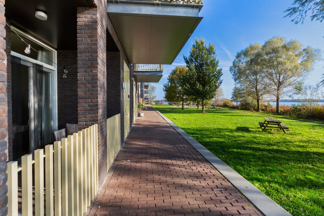 Foto 41 van Gardameer 73