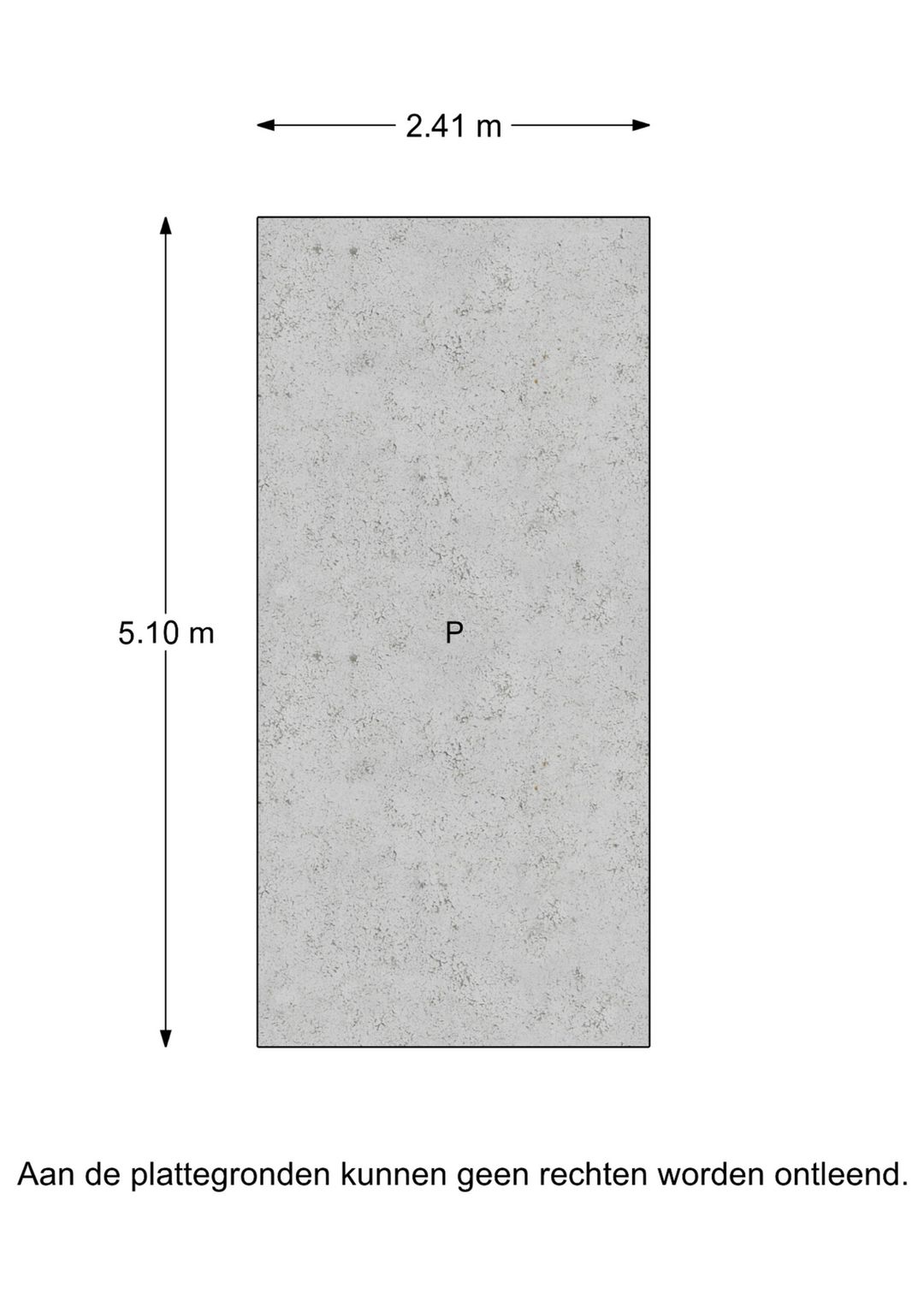 Foto 46 van Gardameer 73