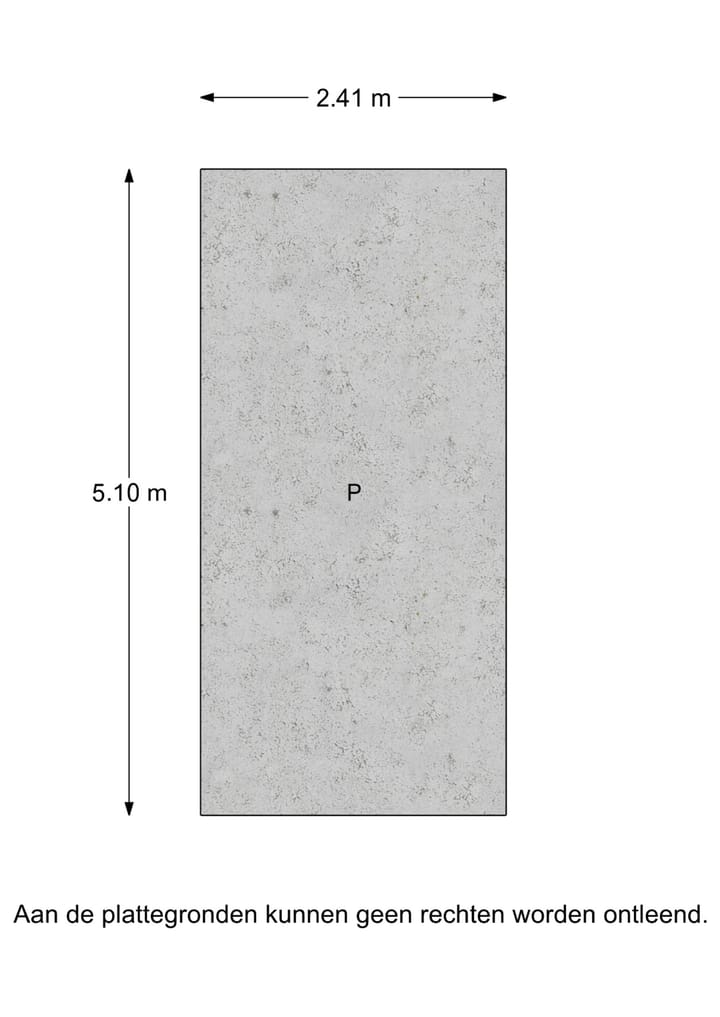 Foto 46 van Gardameer 73