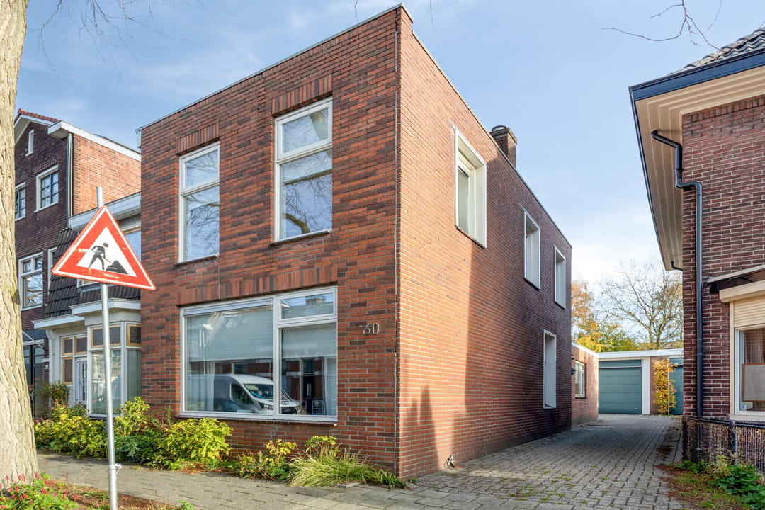 Foto 1 van Kottendijk 60
