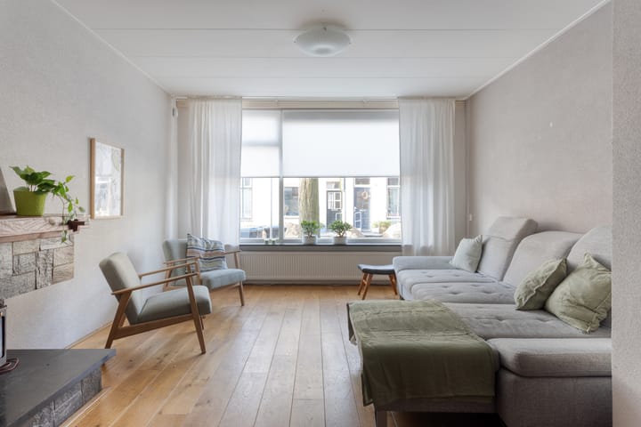 Foto 2 van Kottendijk 60