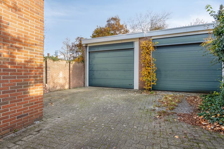 Foto 4 van Kottendijk 60