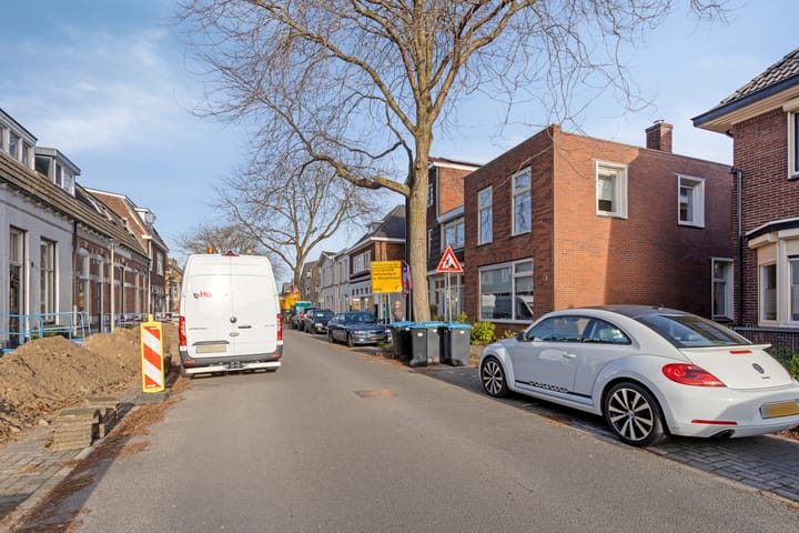 Foto 6 van Kottendijk 60