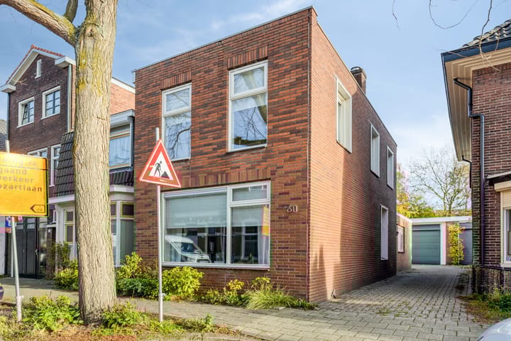 Foto 7 van Kottendijk 60