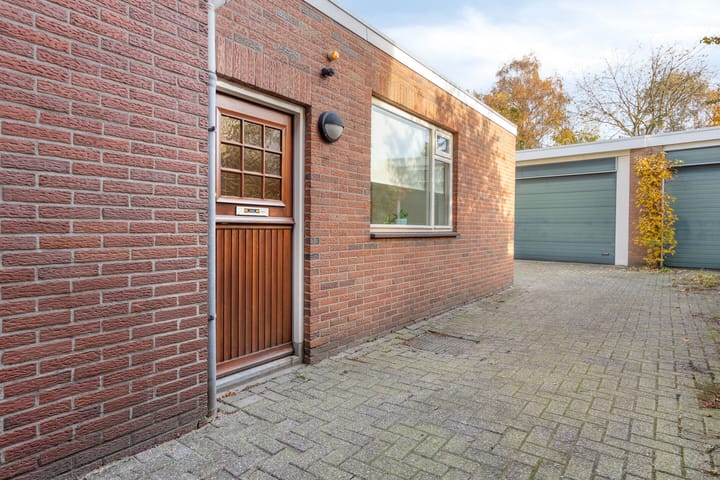 Foto 8 van Kottendijk 60