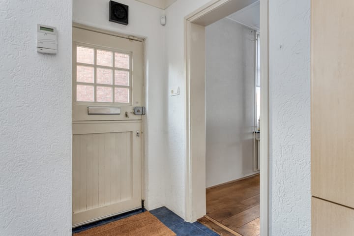 Foto 9 van Kottendijk 60