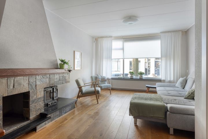 Foto 10 van Kottendijk 60