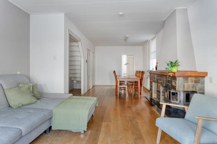 Foto 12 van Kottendijk 60