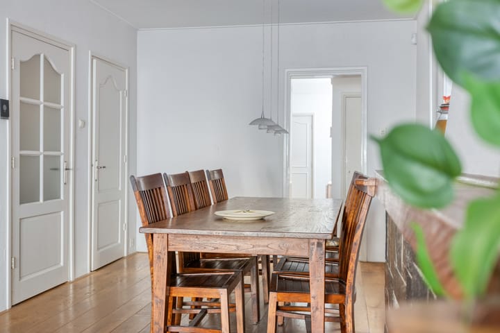 Foto 14 van Kottendijk 60