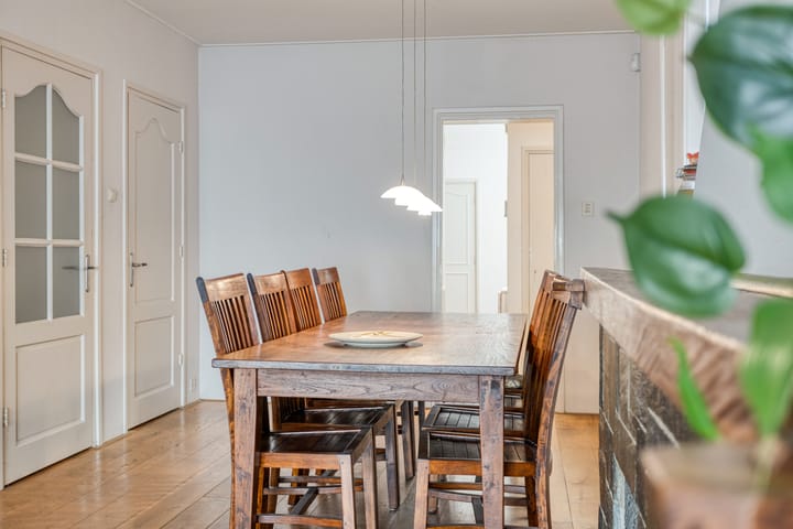 Foto 15 van Kottendijk 60