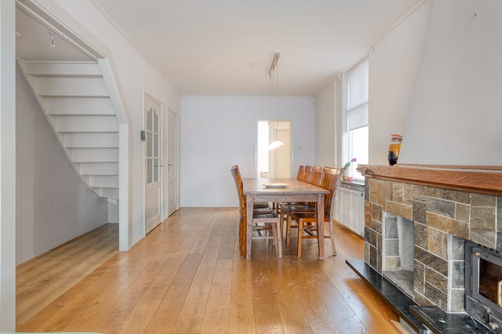 Foto 16 van Kottendijk 60