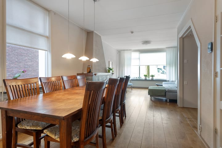 Foto 19 van Kottendijk 60