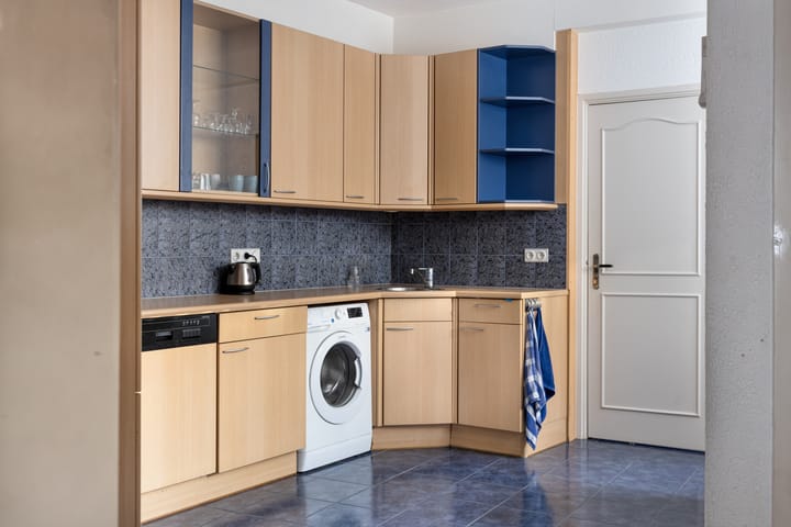 Foto 20 van Kottendijk 60