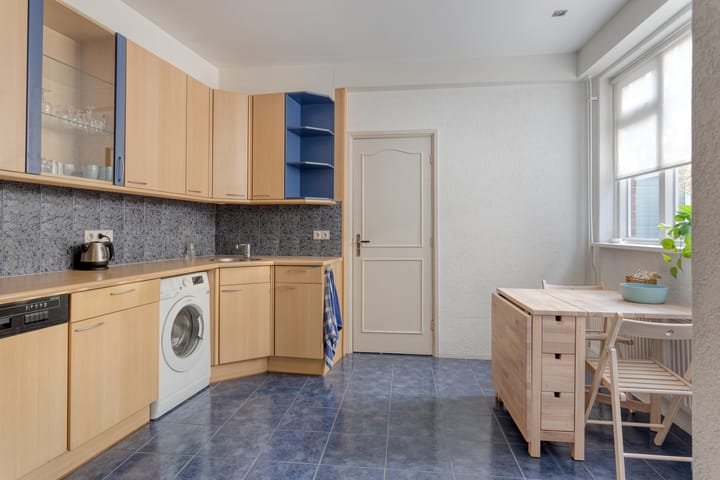 Foto 21 van Kottendijk 60